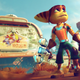 Illustration for article titled Ratchet & Clank Weapons, Ranked
